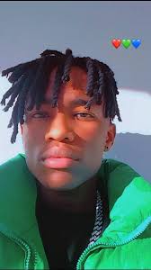 🤍 Fede Valverde's letter to Lucas Vazquez… “My friend, my brother. How  hard it's going to be not finding you in the locker room near me. How  f*cked up I'll be when