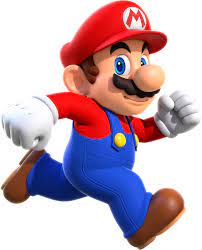 Mariowiki encourages all users to create or edit articles, so we can all work together to create a comprehensive database for the mario series. Super Mario Run Nintendo