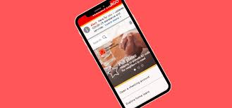 Maybe you would like to learn more about one of these? Wells Fargo Savings Account Review 2021 Moneyrates