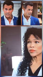 I am so sick of Drew always coming out