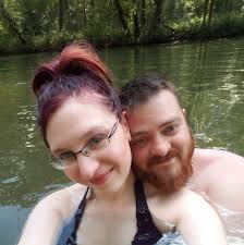 Are Disney Christmas parties worth it for kids?