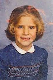 Central school information and location?