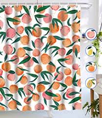 We did not find results for: Amazon Com Peach Bathroom Decor