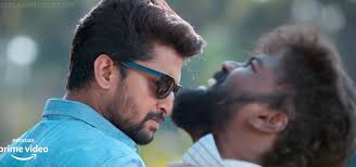 We did not find results for: Zgftgmvch8h66m