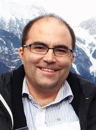 Wie die bergrettung mitteilte, habe es bei dem absturz einer gondel westlich des. Mm Interview Archive Seite 3 Von 9 Mountain Manager