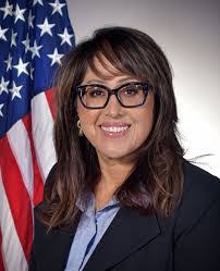 Darryl Mcfadden's Instagram, Twitter & Facebook