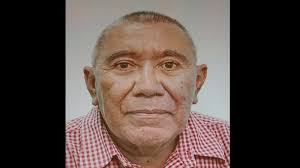 Director de centro escolar enfrentará juicio en libertad por abuso sexual y  amenazas