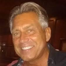 Ira Silverman's Instagram, Twitter & Facebook