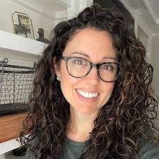 How can someone use this ingredient?