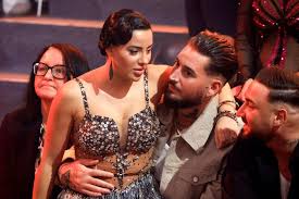 GALA.de - News update