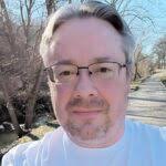 Jon Joy, Author at West Virginia Watch