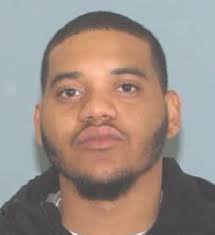 Fugitive fleeing arrest turns self in