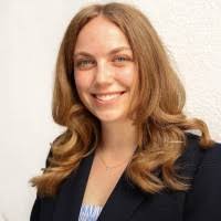 100+ "Shannon Her" profiles