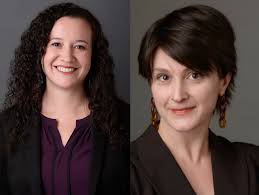 Supreme Court Affirms Lawlessness of the Removal of Kilmar Abrego Garcia -