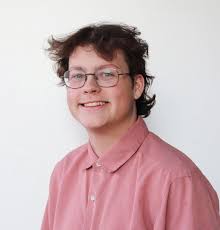 Prospect Watch: Jennifer Keller