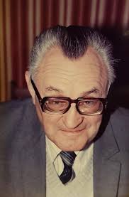 Décès de Monsieur Roger DION (21-11-18), Annonce nécrologique