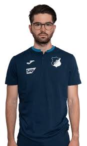 Einzelporträt » TSG Hoffenheim