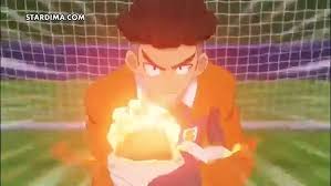 وتستخدم ؛ لتقويم ما تم تعليمه قبل الانتقال إلى أنشطة ، أو خبرات جديدة. ÙƒØ±ØªÙˆÙ† Ø£Ø¨Ø·Ø§Ù„ Ø§Ù„ÙƒØ±Ø© Ø§Ù„ÙØ±Ø³Ø§Ù† Ø§Ù„Ø­Ù„Ù‚Ø© 5 Ù…Ø¨Ø§Ø±Ø§Ø© Ø²Ø§Ø¦ÙØ© ÙÙŠØ¯ÙŠÙˆ Dailymotion