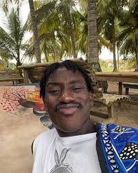 Calm again 🙂‍↔️☺️.