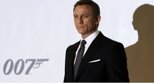 James bond opening songs trivia. How James Bond Are You Quiz Quiz Accurate Personality Test Trivia Ultimate Game Questions Answers Quizzcreator Com