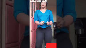 Generador de codigos para juegos nintendo switch. Somali Niiko Media Youtube Channel Analytics And Report Powered By Noxinfluencer Mobile