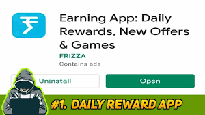 Free fire diamonds allow you to unlock weapons, pets, skins and various other items in the free fire store. Free Fire Diamond Generator Hack 99999 Diamonds Pointofgamer