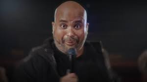 Raw Mint (@rawmint.video) • Facebook