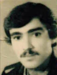 Sarshaqam گەڕەکی سەرشەقام