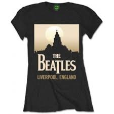 Find a girlfriend or lover in liverpool, or just have fun flirting online with liverpool single girls. The Beatles Liverpool England Womens Blk Tshirt Medium Shop4megastore Com