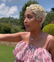 Kountry Wayne Skit: Marriage and Infidelity