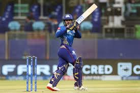 Mumbai indians (mi) will square off with rajasthan royals (rr) in match 24 of the ipl 2021 on thursday, april 29 at the arun jaitley stadium in delhi. Yvvgelafsao1em