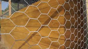 Pour parquer les poules et canards et les proteger des animaux sauvages comme le renard par exemple les filets a en general une poule est tuee soit par un renard soit par une fouine soit par une belette soit par un putois soit par filet et grillage comment proteger les poules dans mon jardin. Proteger Ses Poules Youtube