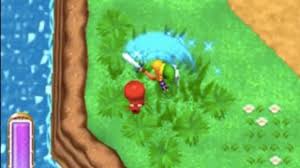 Netflix has something for everyone, but there's plenty of rubbish padding its catalogue of classic tv shows everyone has heard about. The Legend Of Zelda A Link Between Worlds For 3ds Reviews Metacritic