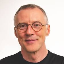 Gary Nugent (@garyjn)