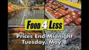 I interviewed at food 4 less. Food 4 Less Application 2020 Careers Job Requirements Interview