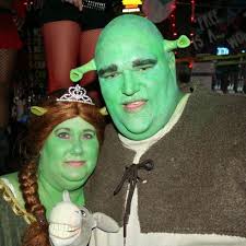 Stream RIP Fiona (Prod. Fuelz & ReviloxLjs) by Hector Lee