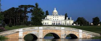 View deals for stoke park country club spa and hotel, including fully refundable rates with free cancellation. Hotel Review Stoke Park Buckinghamshire Britain S Most Iconic 5 Star Hotel Luxury Lifestyle Magazine