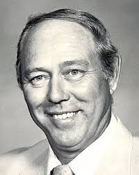 Everett Mayeux Obituary