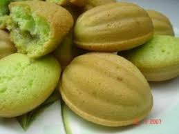 Download lagu resepi bahulu che nom mp3 dapat kamu download secara gratis di metrolagu. Kuih Bahulu Brunei Mybahulubrunei S Blog