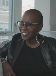 The Third Strike Review: A Documentary Offering Hope to Three-Strikes Law  Cases