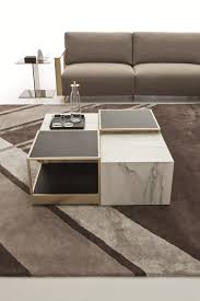 Design ideas are yours to decide in how to fill your rooms with an exquisite table furniture. Product Category Tables Covethouse Center Table Living Room Living Room Center Coffee Table Design Modern