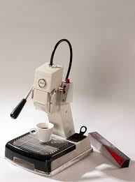 Search through millions of free images from all over the internet. 48 Coffee Machine Ideas