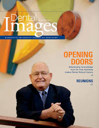 Loving mother of william morgenroth and bertha andrew, also survived by tour grandchildren and seven greatgrandchildren. Dental Images Winter 2018 By Marquette University Issuu