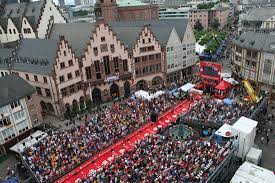 Check spelling or type a new query. Less Than 2 Weeks To Go For Ironman Frankfurt Tiago Costa