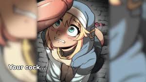 Femboy bound - extreme fetish