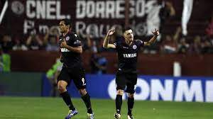 Among them, lanus reserves won 0 games ( 0 at home stadium, 0 at away stadium away), river plate. Lanus 4 2 River Resumen Goles Y Resultado As Argentina