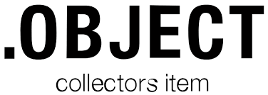 An object of medical investigation. Object Collectors Item Fashion For Women Official Online Shop