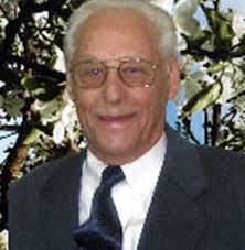 Avis de décès de M. Louis-Joseph Collin