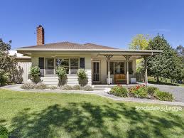 125 Traralgon West Road Traralgon Vic 3844 Property Details