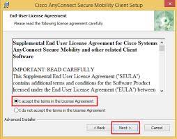 If you wish to get it, here are the direct download links to download cisco anyconnect secure mobility. Install Cisco Anyconnect Vpn Client Windows 7 Saturnvpn